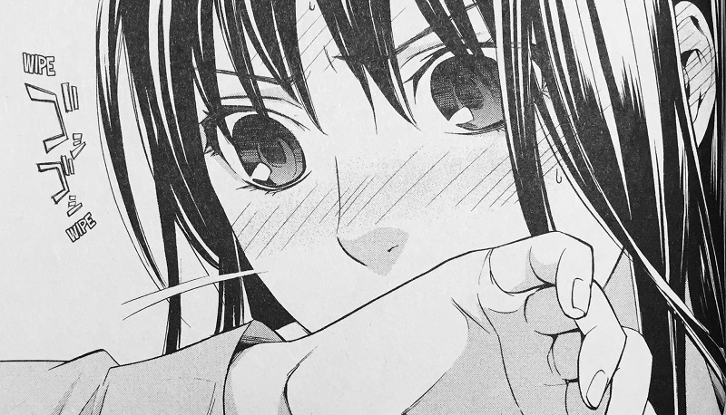 Illustration for article titled Noragami Vol. 8 & 9 - Manga Review